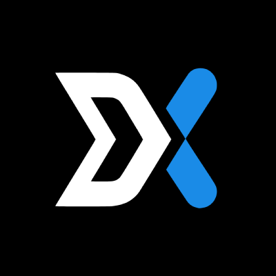 Decode-X